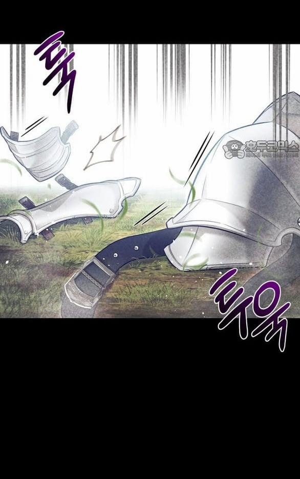 [18+] Phòng Ngủ Bí Mật Của Công Chúa Bị Bỏ Rơi 121 trang 41