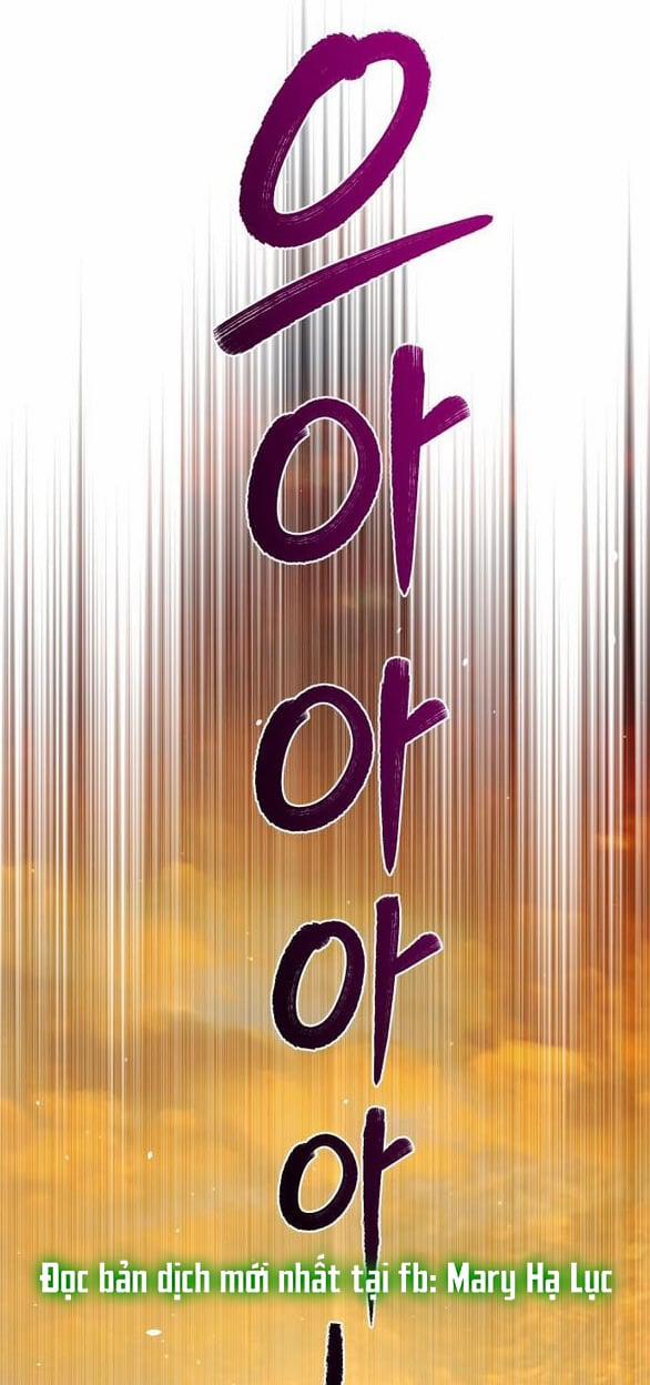 [18+] Phòng Ngủ Bí Mật Của Công Chúa Bị Bỏ Rơi 121 trang 52