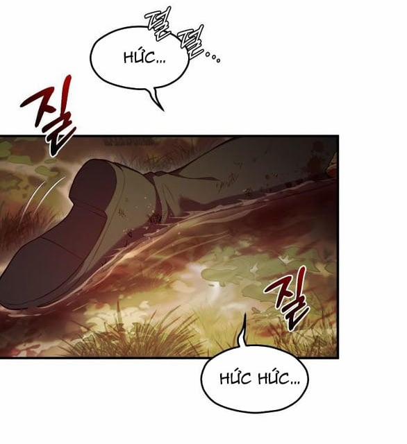 [18+] Phòng Ngủ Bí Mật Của Công Chúa Bị Bỏ Rơi 121 trang 54