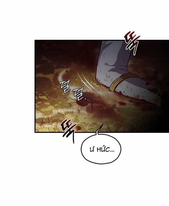 [18+] Phòng Ngủ Bí Mật Của Công Chúa Bị Bỏ Rơi 121 trang 55