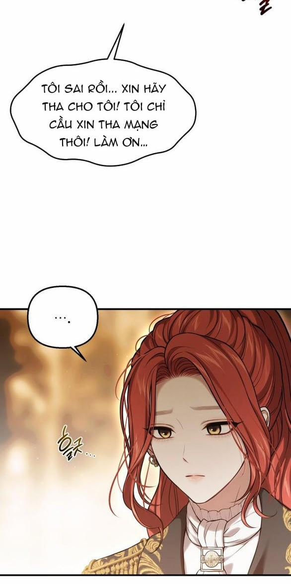 [18+] Phòng Ngủ Bí Mật Của Công Chúa Bị Bỏ Rơi 121 trang 59