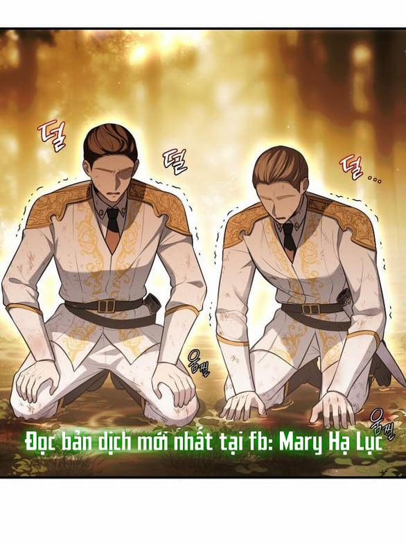 [18+] Phòng Ngủ Bí Mật Của Công Chúa Bị Bỏ Rơi 121 trang 60