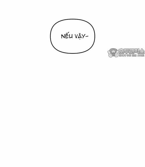 [18+] Phòng Ngủ Bí Mật Của Công Chúa Bị Bỏ Rơi 121 trang 65