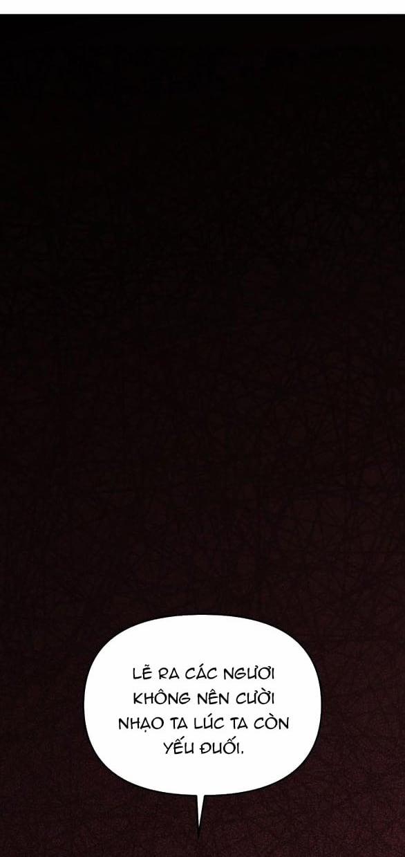 [18+] Phòng Ngủ Bí Mật Của Công Chúa Bị Bỏ Rơi 121 trang 66