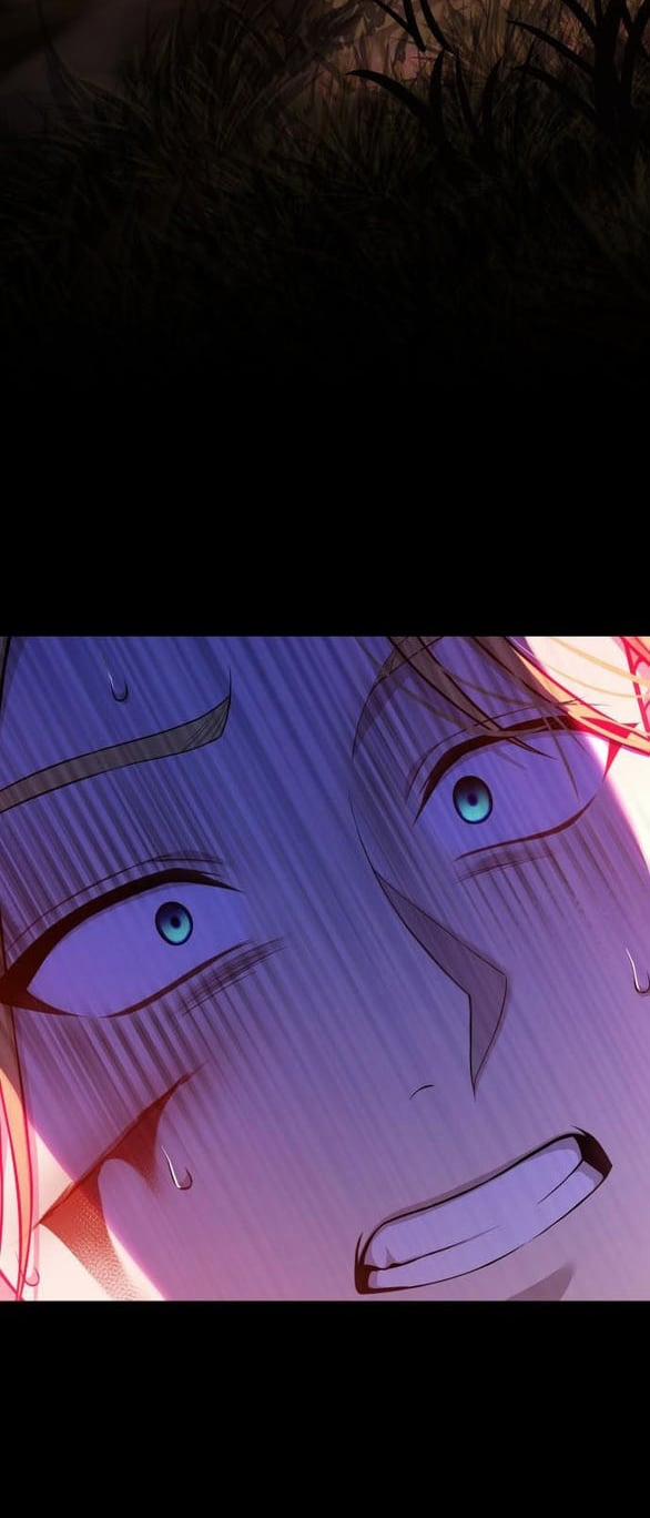 [18+] Phòng Ngủ Bí Mật Của Công Chúa Bị Bỏ Rơi 121 trang 69