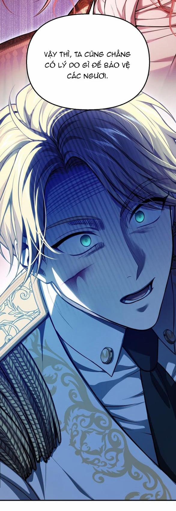 [18+] Phòng Ngủ Bí Mật Của Công Chúa Bị Bỏ Rơi 121 trang 75