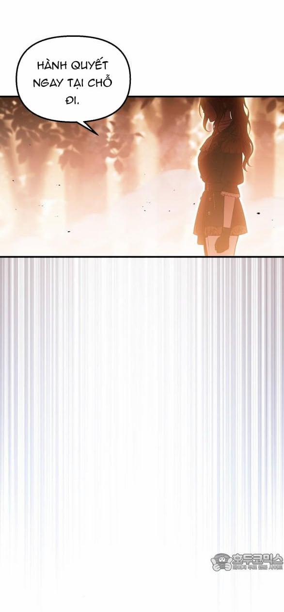 [18+] Phòng Ngủ Bí Mật Của Công Chúa Bị Bỏ Rơi 121 trang 76