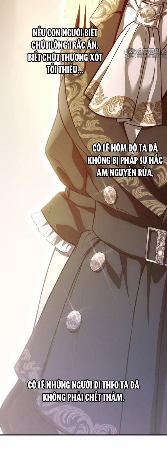 [18+] Phòng Ngủ Bí Mật Của Công Chúa Bị Bỏ Rơi 121 trang 84