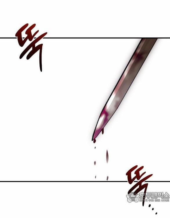 [18+] Phòng Ngủ Bí Mật Của Công Chúa Bị Bỏ Rơi 121 trang 87