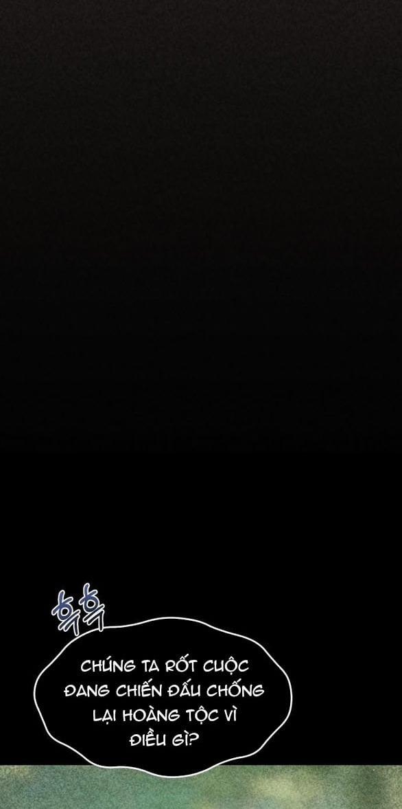 [18+] Phòng Ngủ Bí Mật Của Công Chúa Bị Bỏ Rơi 121 trang 92