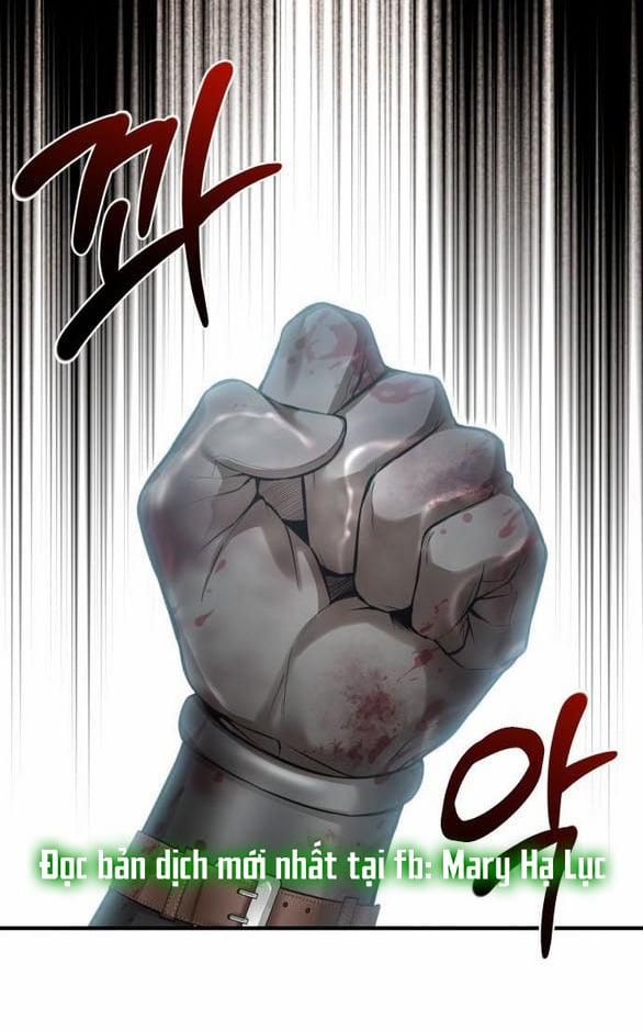 [18+] Phòng Ngủ Bí Mật Của Công Chúa Bị Bỏ Rơi 121 trang 95