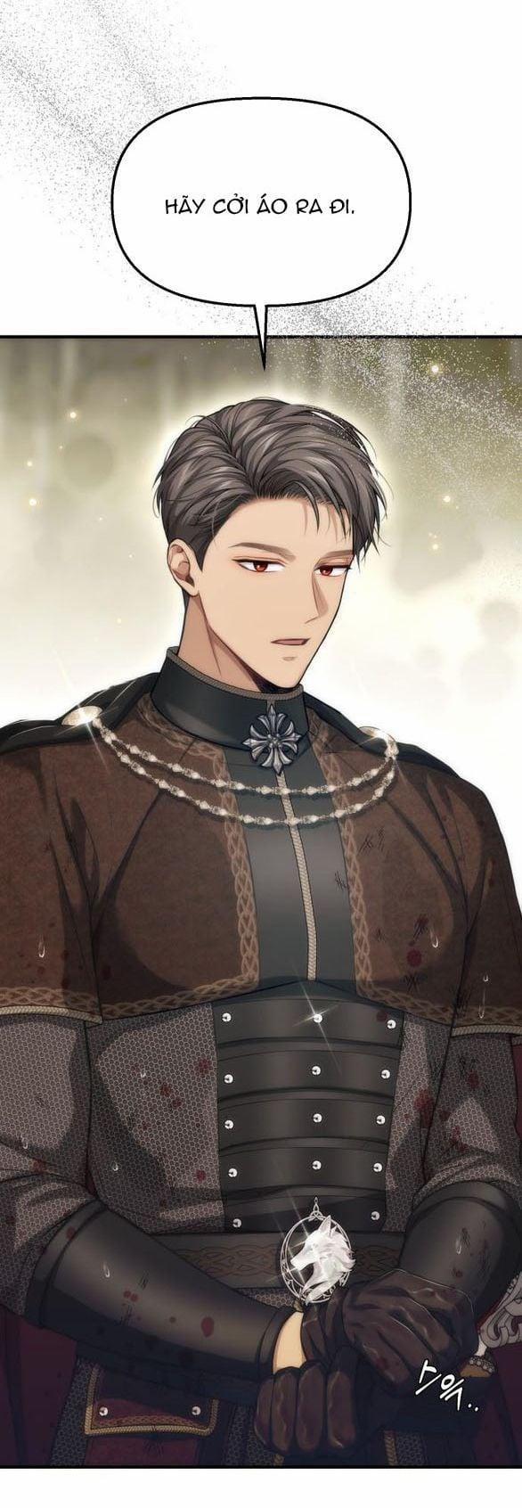 [18+] Phòng Ngủ Bí Mật Của Công Chúa Bị Bỏ Rơi 122 trang 102
