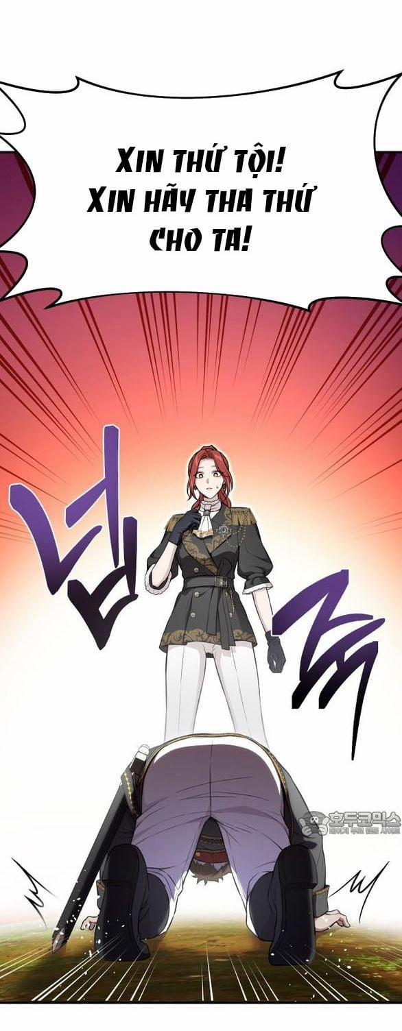 [18+] Phòng Ngủ Bí Mật Của Công Chúa Bị Bỏ Rơi 122 trang 19