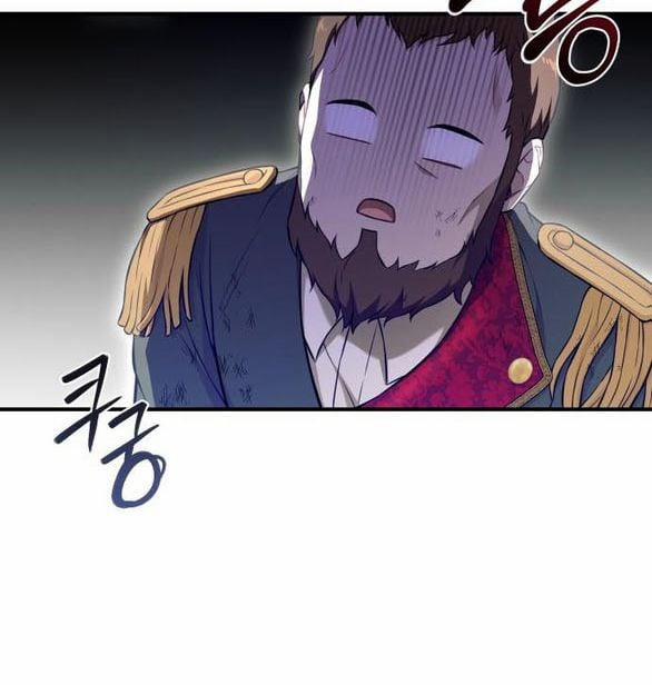 [18+] Phòng Ngủ Bí Mật Của Công Chúa Bị Bỏ Rơi 122 trang 23