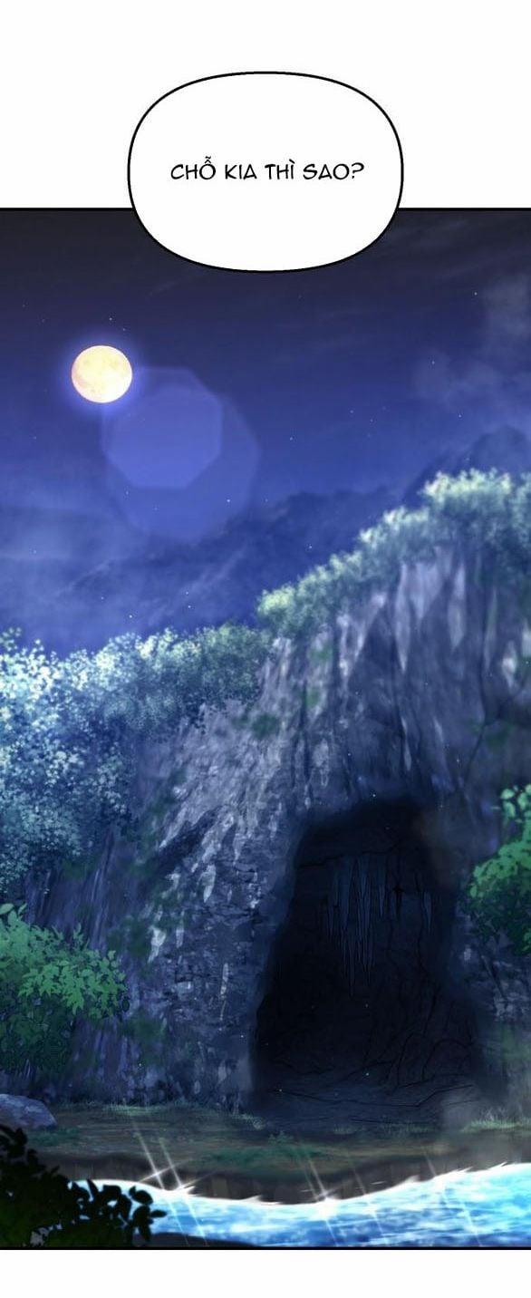 [18+] Phòng Ngủ Bí Mật Của Công Chúa Bị Bỏ Rơi 122 trang 31