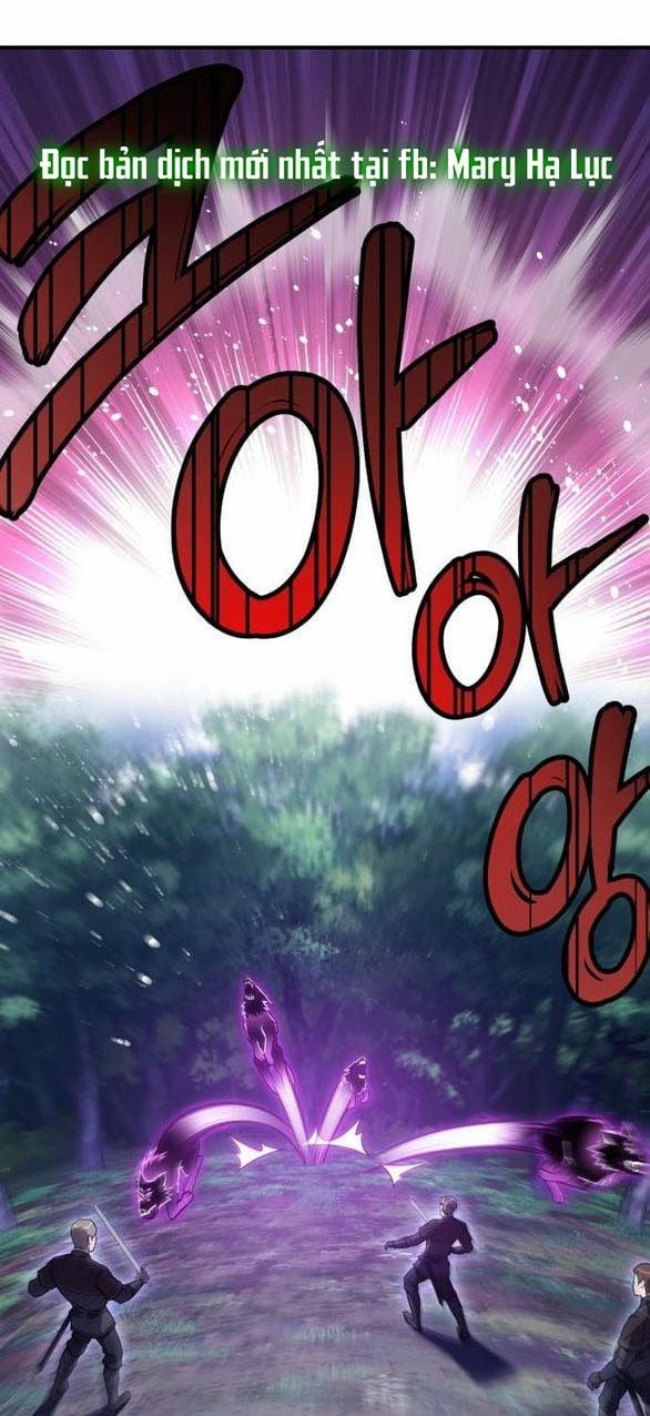 [18+] Phòng Ngủ Bí Mật Của Công Chúa Bị Bỏ Rơi 122 trang 37