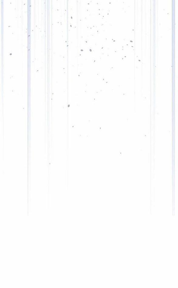 [18+] Phòng Ngủ Bí Mật Của Công Chúa Bị Bỏ Rơi 122 trang 44