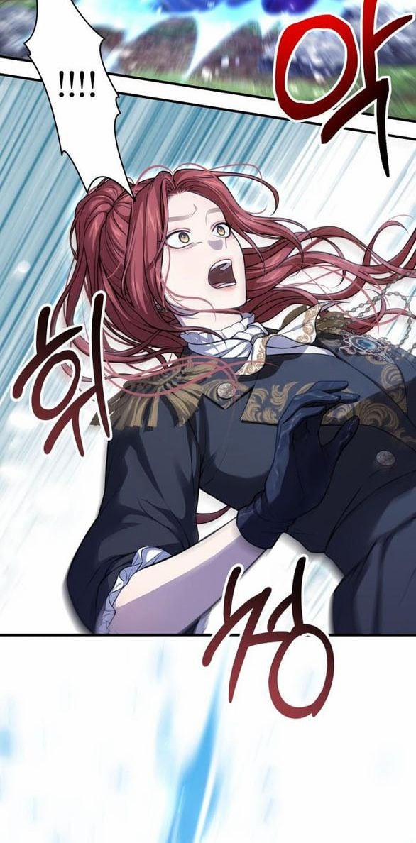 [18+] Phòng Ngủ Bí Mật Của Công Chúa Bị Bỏ Rơi 122 trang 50