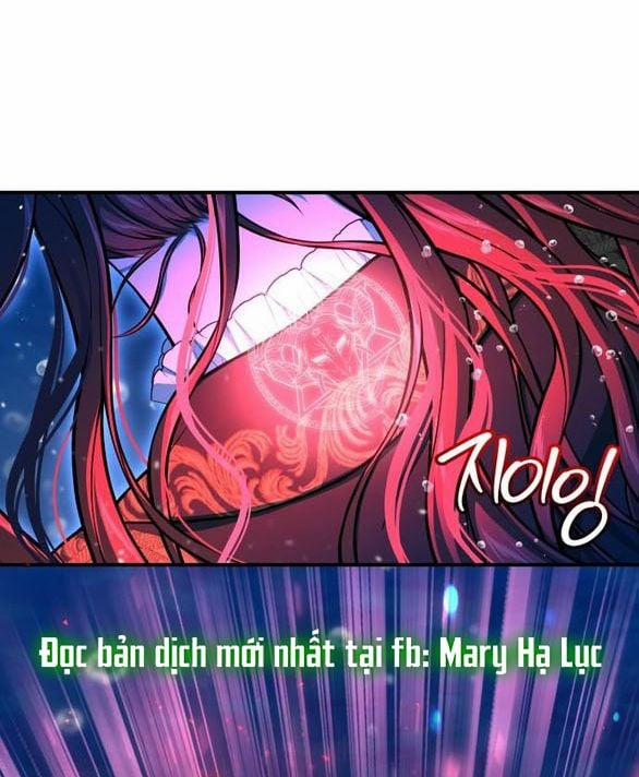 [18+] Phòng Ngủ Bí Mật Của Công Chúa Bị Bỏ Rơi 122 trang 55