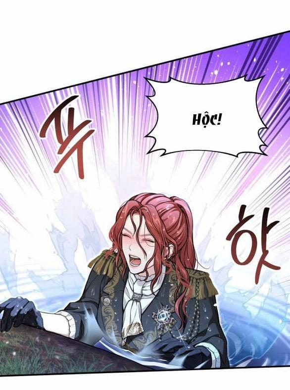 [18+] Phòng Ngủ Bí Mật Của Công Chúa Bị Bỏ Rơi 122 trang 58