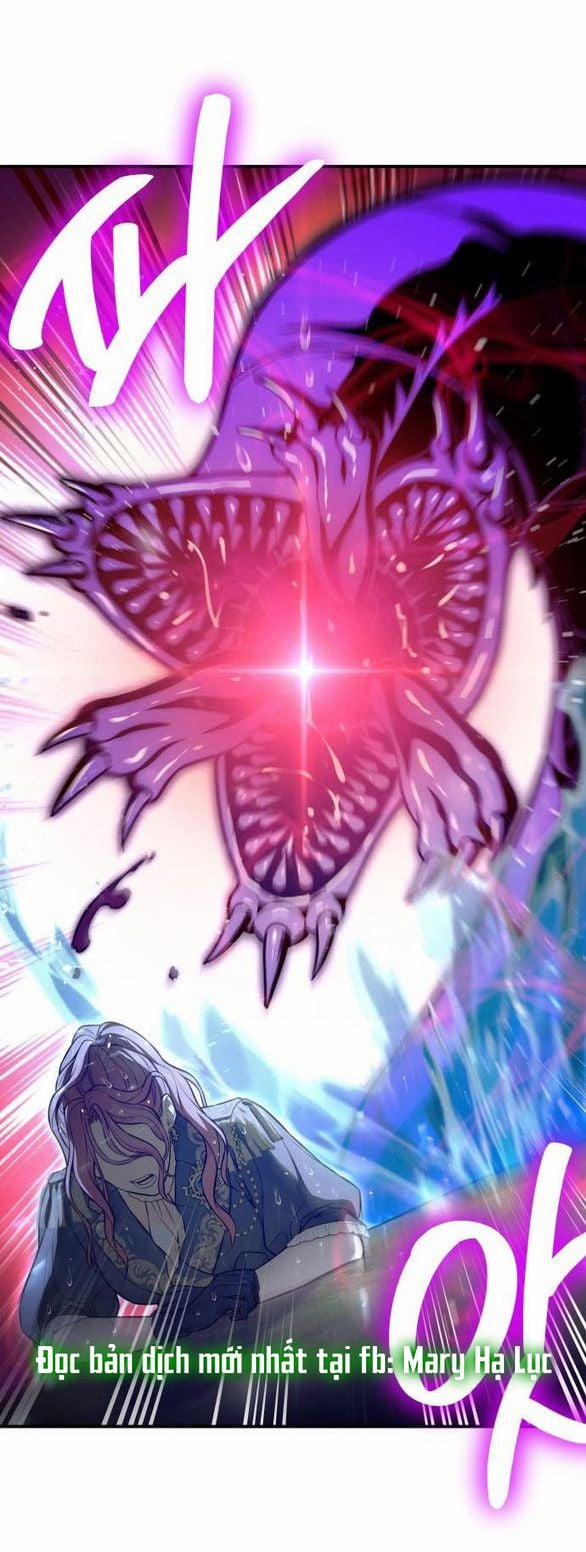 [18+] Phòng Ngủ Bí Mật Của Công Chúa Bị Bỏ Rơi 122 trang 59