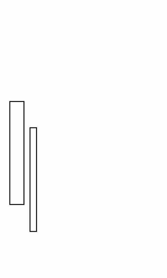 [18+] Phòng Ngủ Bí Mật Của Công Chúa Bị Bỏ Rơi 122 trang 6