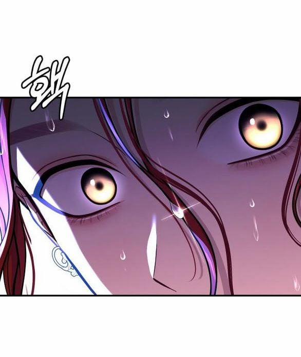 [18+] Phòng Ngủ Bí Mật Của Công Chúa Bị Bỏ Rơi 122 trang 60