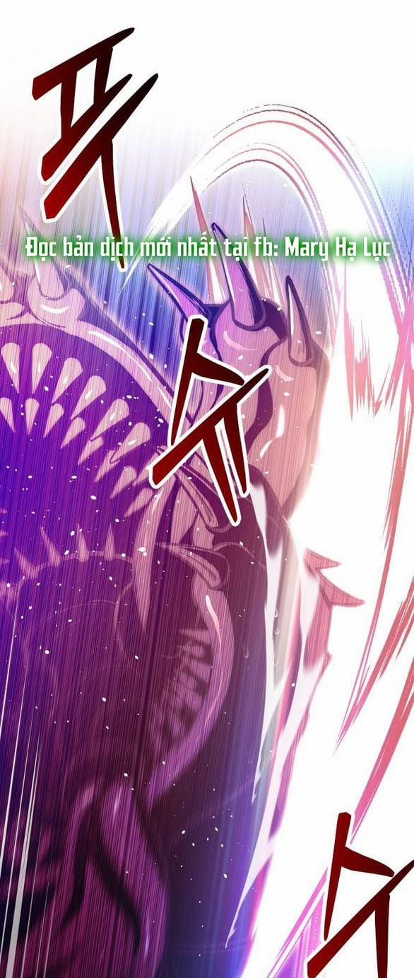 [18+] Phòng Ngủ Bí Mật Của Công Chúa Bị Bỏ Rơi 122 trang 66