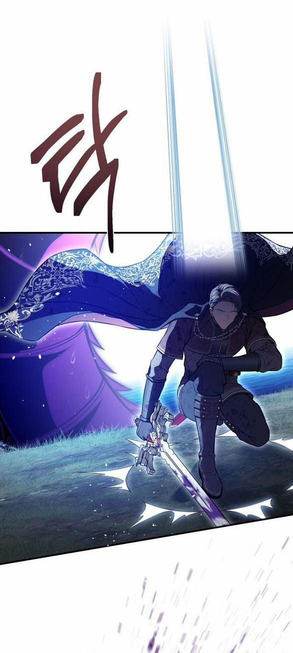 [18+] Phòng Ngủ Bí Mật Của Công Chúa Bị Bỏ Rơi 122 trang 68