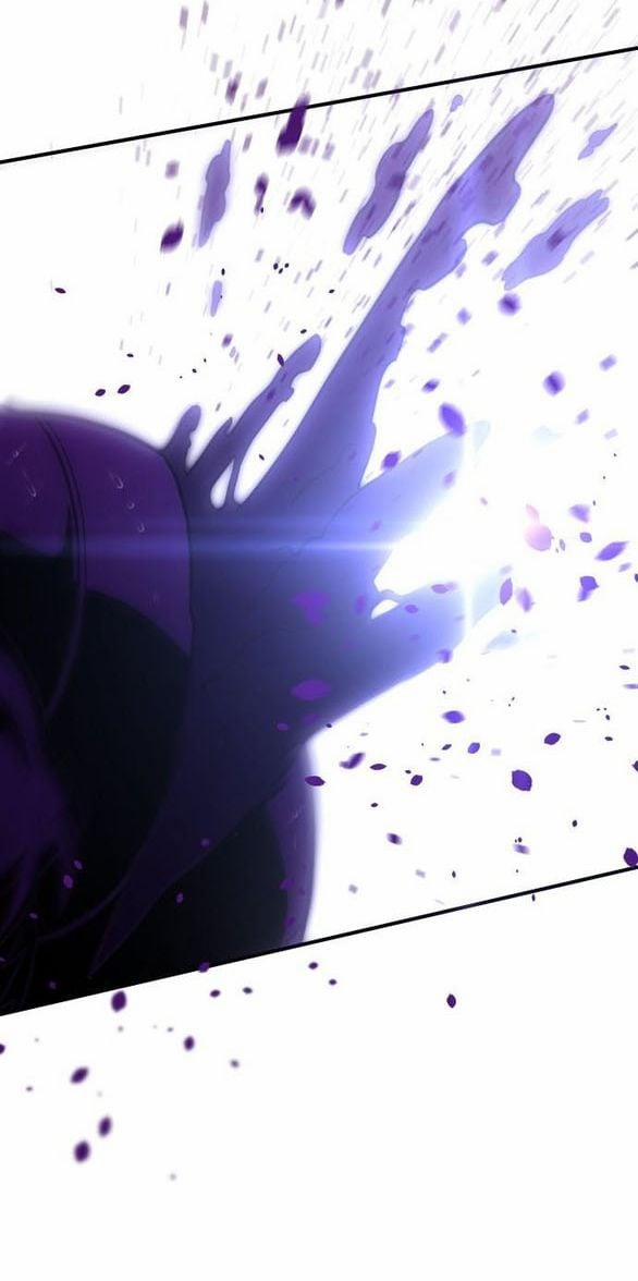 [18+] Phòng Ngủ Bí Mật Của Công Chúa Bị Bỏ Rơi 122 trang 69