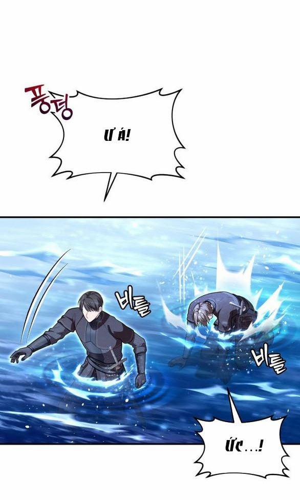 [18+] Phòng Ngủ Bí Mật Của Công Chúa Bị Bỏ Rơi 122 trang 75