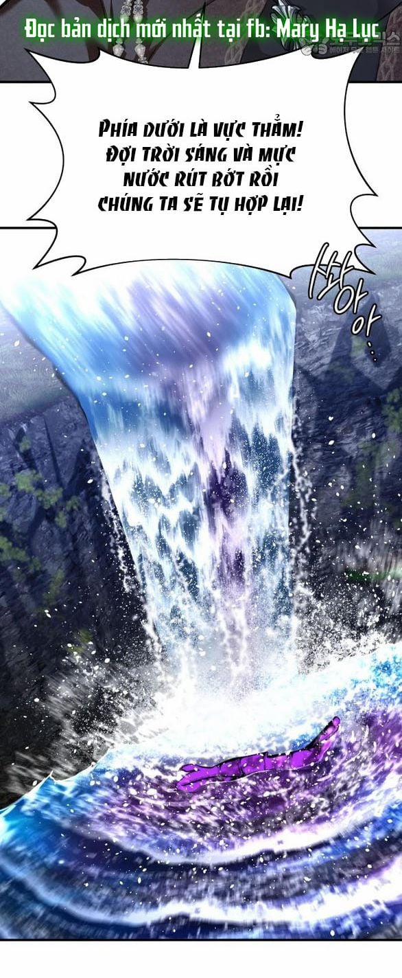 [18+] Phòng Ngủ Bí Mật Của Công Chúa Bị Bỏ Rơi 122 trang 77