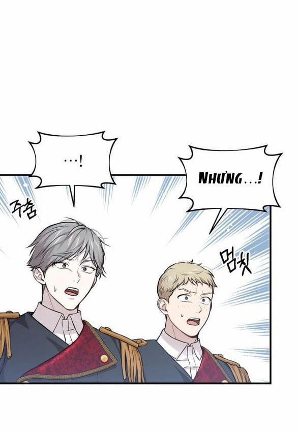 [18+] Phòng Ngủ Bí Mật Của Công Chúa Bị Bỏ Rơi 122 trang 78