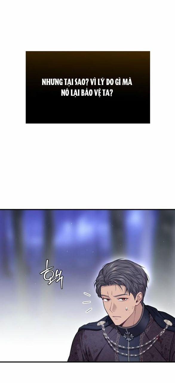 [18+] Phòng Ngủ Bí Mật Của Công Chúa Bị Bỏ Rơi 122 trang 84