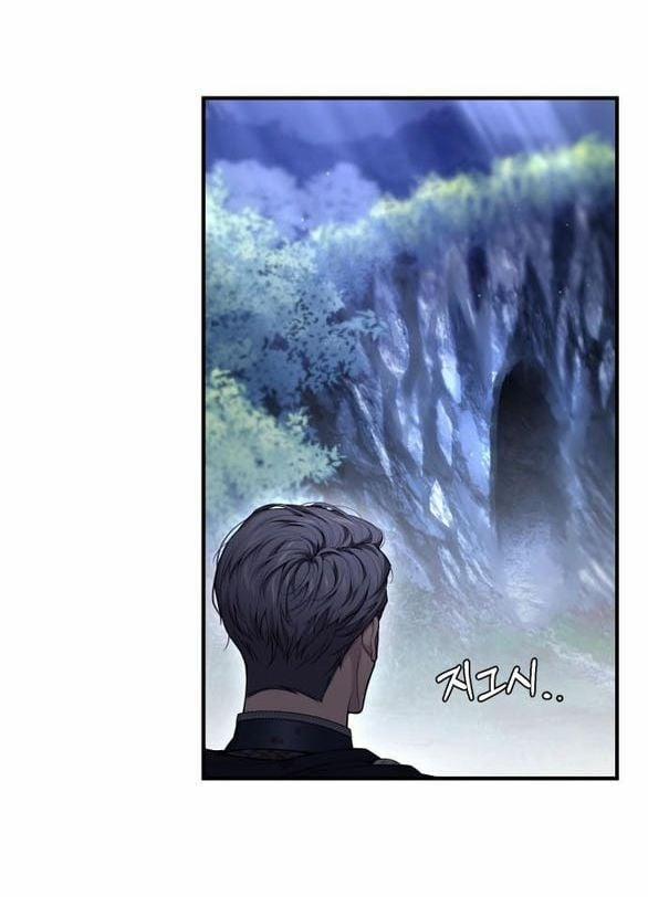 [18+] Phòng Ngủ Bí Mật Của Công Chúa Bị Bỏ Rơi 122 trang 85