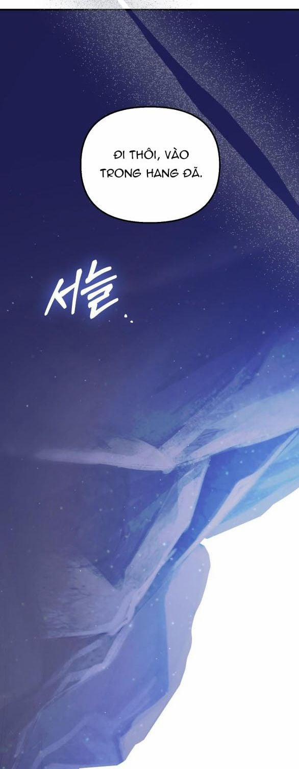 [18+] Phòng Ngủ Bí Mật Của Công Chúa Bị Bỏ Rơi 122 trang 87