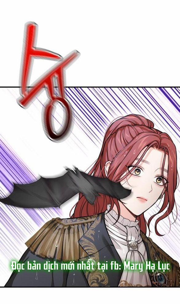 [18+] Phòng Ngủ Bí Mật Của Công Chúa Bị Bỏ Rơi 122 trang 92