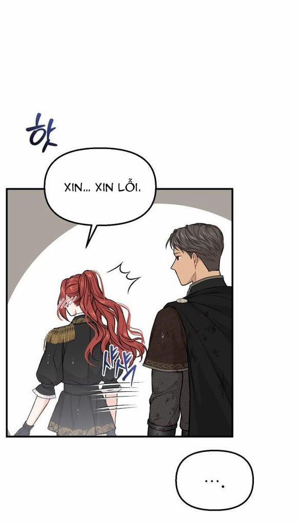 [18+] Phòng Ngủ Bí Mật Của Công Chúa Bị Bỏ Rơi 122 trang 95