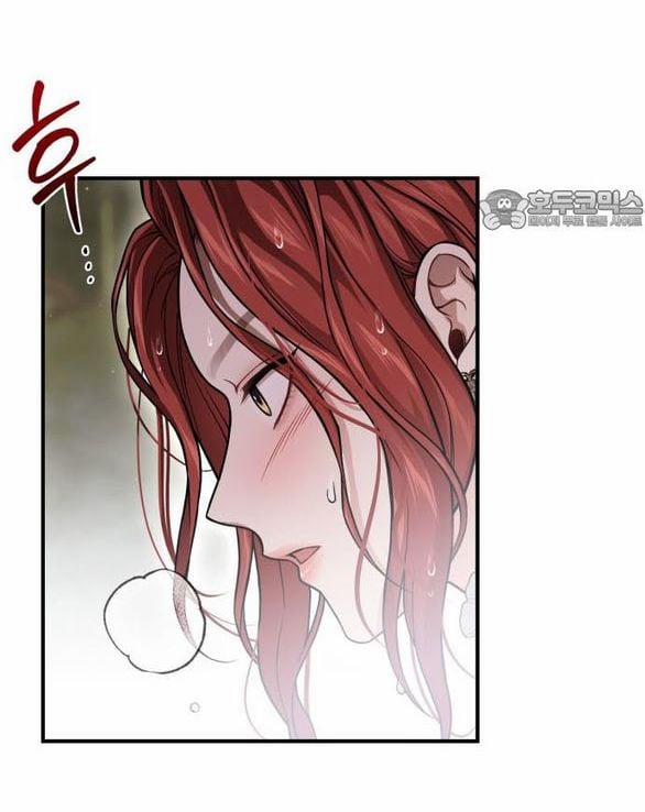 [18+] Phòng Ngủ Bí Mật Của Công Chúa Bị Bỏ Rơi 122 trang 98