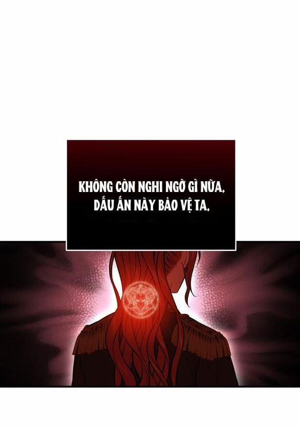 [18+] Phòng Ngủ Bí Mật Của Công Chúa Bị Bỏ Rơi 122 trang 99