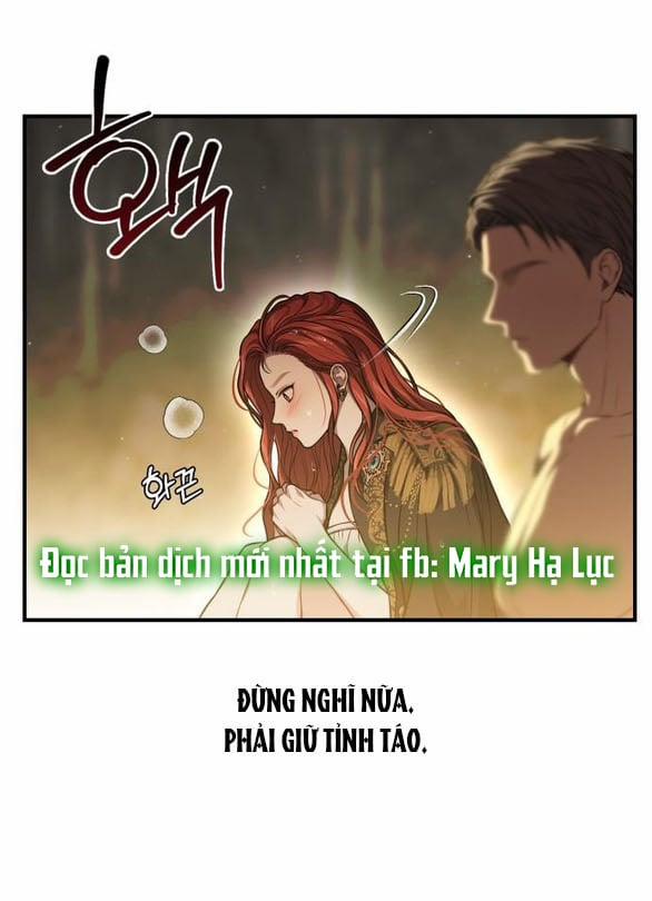 [18+] Phòng Ngủ Bí Mật Của Công Chúa Bị Bỏ Rơi 123 trang 36