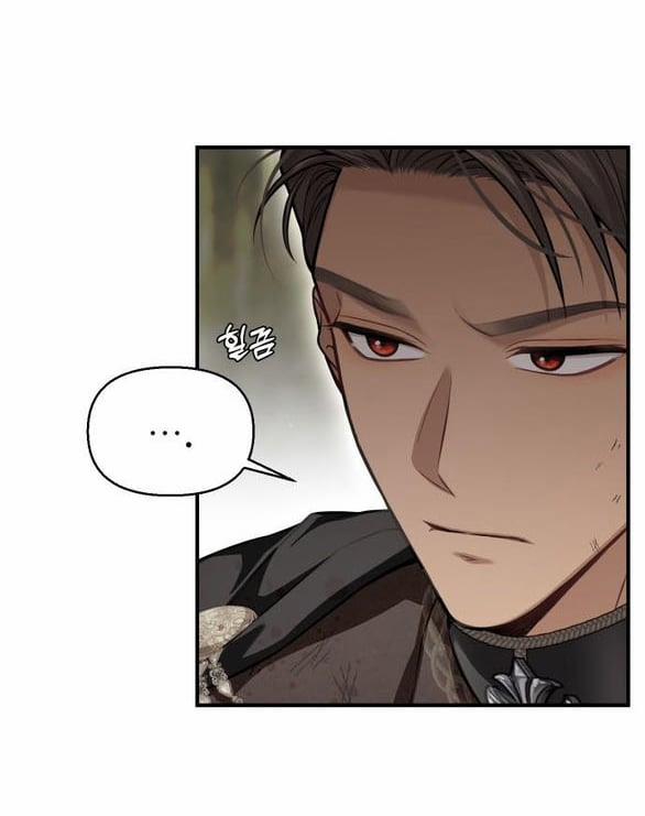 [18+] Phòng Ngủ Bí Mật Của Công Chúa Bị Bỏ Rơi 123 trang 4