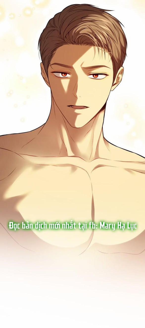 [18+] Phòng Ngủ Bí Mật Của Công Chúa Bị Bỏ Rơi 123 trang 40