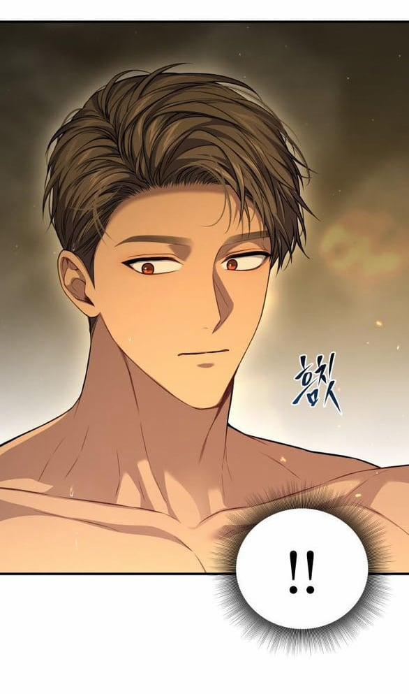 [18+] Phòng Ngủ Bí Mật Của Công Chúa Bị Bỏ Rơi 123 trang 53