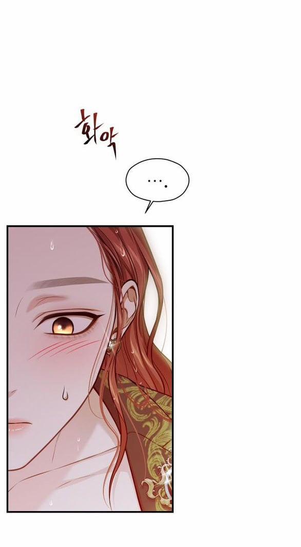 [18+] Phòng Ngủ Bí Mật Của Công Chúa Bị Bỏ Rơi 123 trang 62