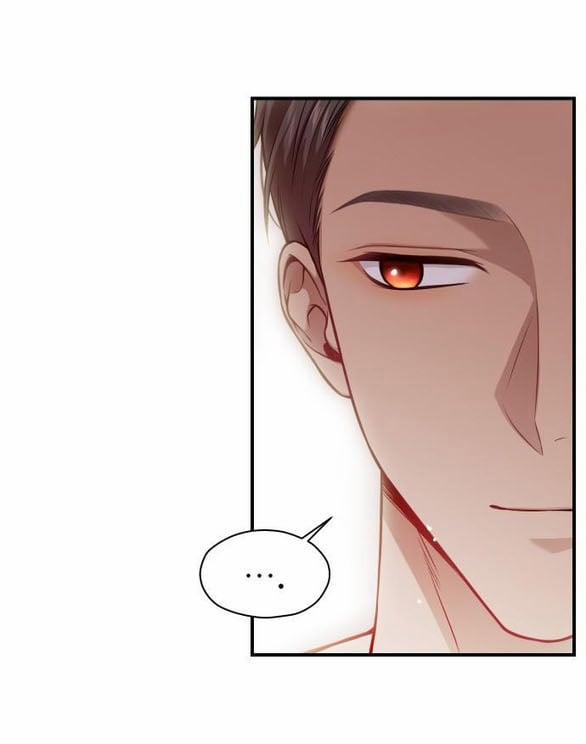 [18+] Phòng Ngủ Bí Mật Của Công Chúa Bị Bỏ Rơi 123 trang 63