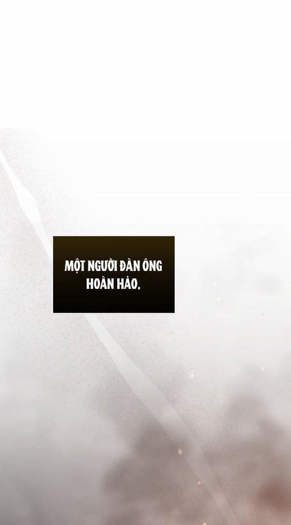 [18+] Phòng Ngủ Bí Mật Của Công Chúa Bị Bỏ Rơi 123 trang 65