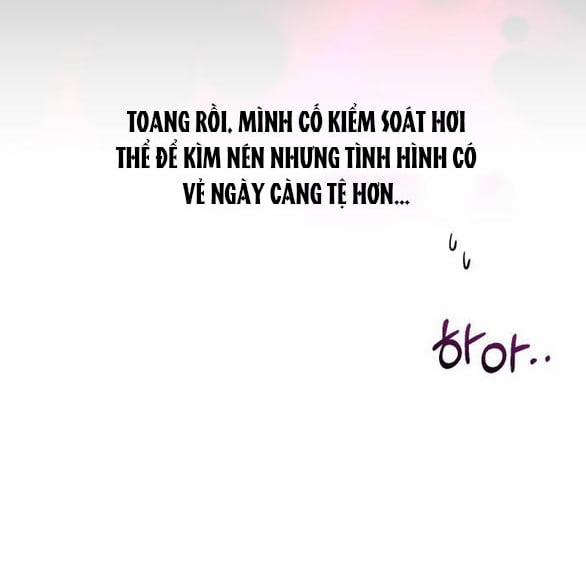 [18+] Phòng Ngủ Bí Mật Của Công Chúa Bị Bỏ Rơi 123 trang 72