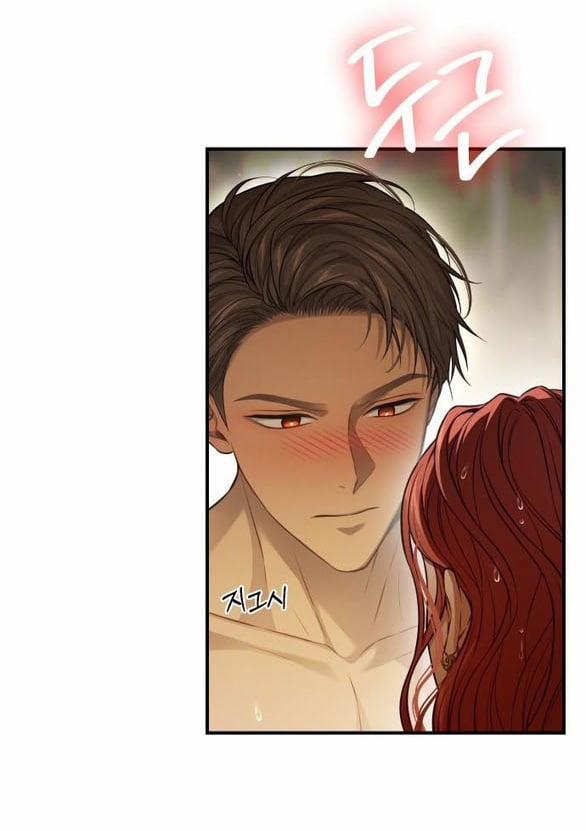 [18+] Phòng Ngủ Bí Mật Của Công Chúa Bị Bỏ Rơi 123 trang 76