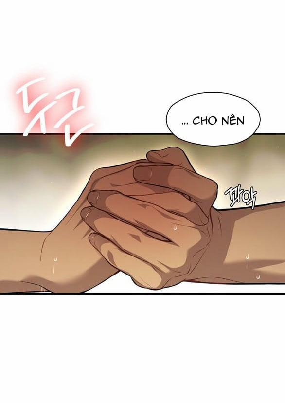 [18+] Phòng Ngủ Bí Mật Của Công Chúa Bị Bỏ Rơi 123 trang 77